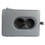 Seat Armrest - Rear (BEV)