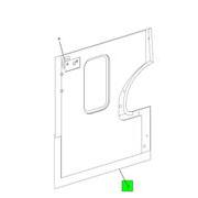Figure 3570883C91