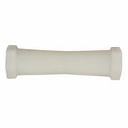 Engine Cover Stud Ball - 3.0L