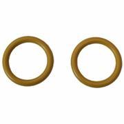 Gasket - RING O #205
