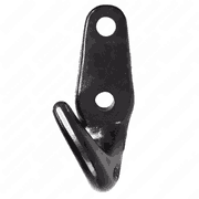 Tow Hook, Right