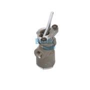 Control Valve