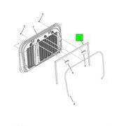 Figure 6112877C5