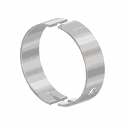 Main Bearing Kit