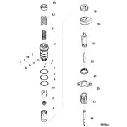 3629008 Image1