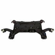 Engine Cradle Cross Member - Front