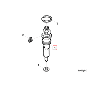 3802464 Image1