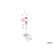 5303101 Image1