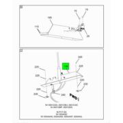 Figure 1JPB9