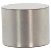 Engine Camshaft Follower Valve Tappet - 2.975MM, Lower 1.0L
