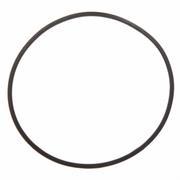 Seal (AT)
