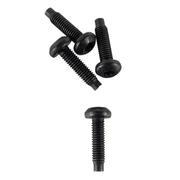 Bolt - M6 X 20MM