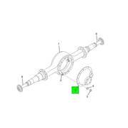 Figure 3528328C91