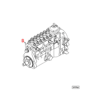 3921166 Image1
