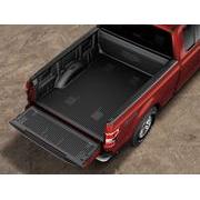 F-150 2021-2023 Bedliner For 5.5' Bed Without Power Inverter