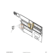 4102418C1 Image 1