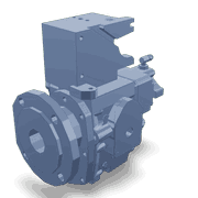 3077035 Preview Image
