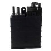 Vapor Canister Fuel Vapour Store