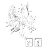 Figure 2221021C92