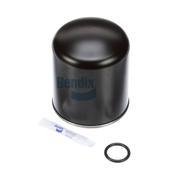 Air Dryer Cartridge Kit