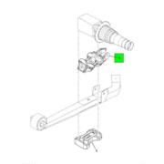 Figure 1C3Q3