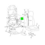 Figure 2213786C1