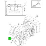 Figure 061G6