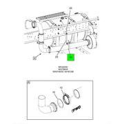 Figure 1BPX2