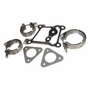 Kit Hardware - 6.7L