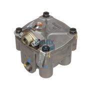 Relay Valve