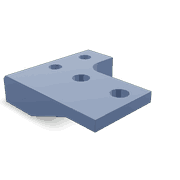 4924693 Preview Image