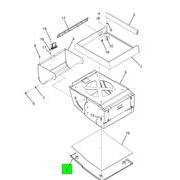 Figure 3685930C92