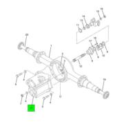 Figure 3529199C91