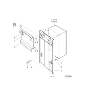 3425923 Image1