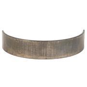 Engine Connecting Rod Bearing - 3.0L