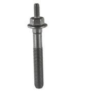 Starter Bolt Stud - M6 X 14M10 65 1.5L (AT)