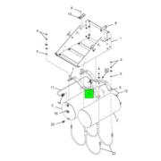 Figure 6095129C91