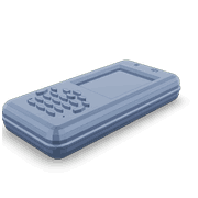 5298641 Preview Image