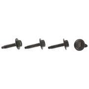 High Intensity Discharge (HID) Headlight Control Module Bolt Screw - 4.2 X 19MM