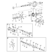 Figure 014-081