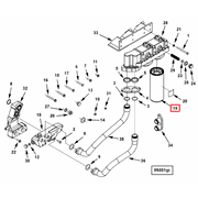 3101869 Image1
