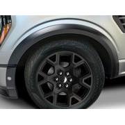 Fender Flares