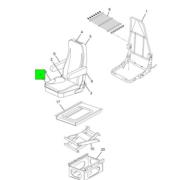 Figure 2030688C93