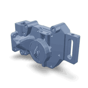 4979140 Preview Image