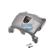 Caliper