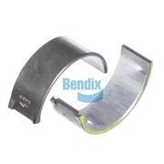 Connecting Rod Insert Kit