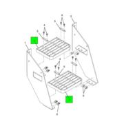 Figure 4096477C91