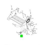 Figure 3992707F91