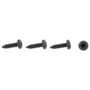 Screw - M4.8 X 16MM