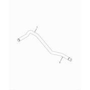 Figure 3812417C1